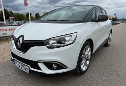 Renault Scenic IV Automat