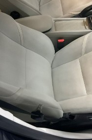 Volvo V40 II Mocny silnik, kamera, nawigacja, tempomat, niski przebieg, isofix-2