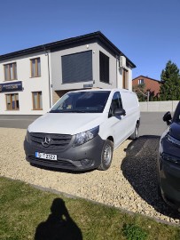 Stan bardzo dobry ! Gotowy do jazdy !