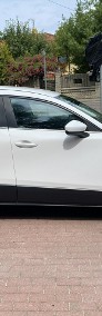 Mazda CX-30 2,0 Benz hybrid, Bezwypadkowy, 90 tyś km, Serwis Zamiana-3