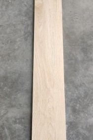 Gres Art Wood Light Beige 19,8x119,8 Gat.1-2