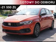 Fiat Tipo II 1.6 MultiJet 1.6 MultiJet 130KM