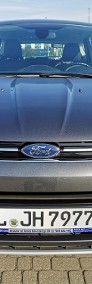 Ford Kuga II 1.5 Ecoboost 150KM RzeczNiski Przebieg Bezwypadko-3