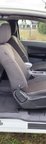 Ford Ranger III 4x4 100% odlicz VAT AutoWarsztat-4