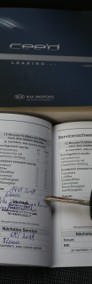 1,4 Model po Lifcie-Klimatronik-Serwis-1 Właściciel-Multifunkcja-3