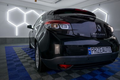 Coupé 1.5 dCi 110KM 2010r – Zadbany, Ekonomiczny, Gwarancja!