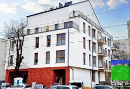 Nowe mieszkanie Pabianice, ul. Warszawska