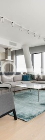 Apartment  in Cosmopolitan | Stunning view-4