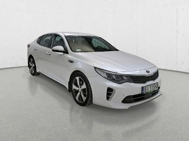 Kia Optima IV Poleasingowe.pl BZ-1