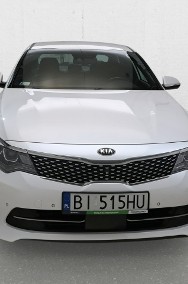 Kia Optima IV Poleasingowe.pl BZ-2