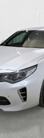 Kia Optima IV Poleasingowe.pl BZ-3