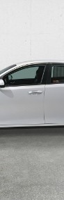 Kia Optima IV Poleasingowe.pl BZ-4