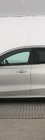 Ford Focus IV Salon Polska, Serwis ASO, Klimatronic, Tempomat, Parktronic,-4