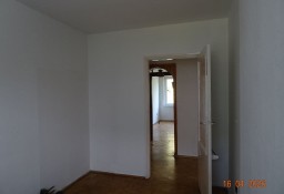 Mieszkanie Warszawa Las Bielański, ul. Podleśna