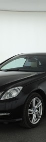 Mercedes-Benz Klasa E W212 , Salon Polska, Automat, Skóra, Navi, Xenon, Bi-Xenon,-3