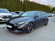 Hyundai i30 II i30N 275KM Performance