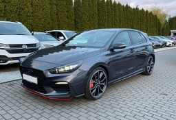 Hyundai i30 II i30N 275KM Performance