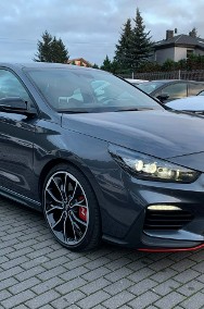 Hyundai i30 II i30N 275KM Performance-2