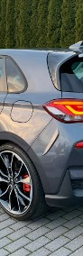 Hyundai i30 II i30N 275KM Performance-4