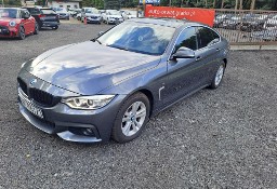 BMW Diesel, automat coupe