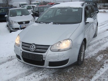 vw golf 5 kombi 1,9tdi-1