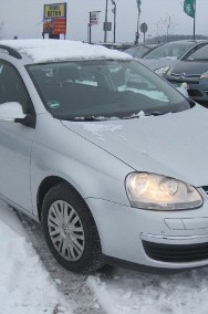 vw golf 5 kombi 1,9tdi-2