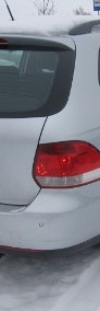 vw golf 5 kombi 1,9tdi-3