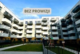 Nowe mieszkanie Sosnowiec Klimontów, ul. Klimontowska