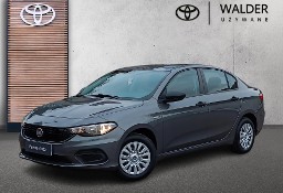 Fiat Tipo 1.4 16v Pop 95KM Krajowy Gwarancja