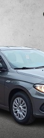 Fiat Tipo 1.4 16v Pop 95KM Krajowy Gwarancja-3
