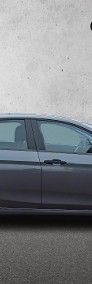 Fiat Tipo 1.4 16v Pop 95KM Krajowy Gwarancja-4