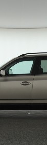 BMW X3 I (E83) , Salon Polska, 177 KM, Automat, Klimatronic, Tempomat,-4