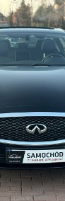 Infiniti Q50 Gwarancja, Doinwestowany, 4x4, Q50S, Ideał-3