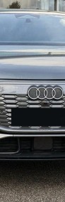 Audi e-tron e-tron Sportback e-tron Sportback (252 KM) Dach szklany panoramiczny-3