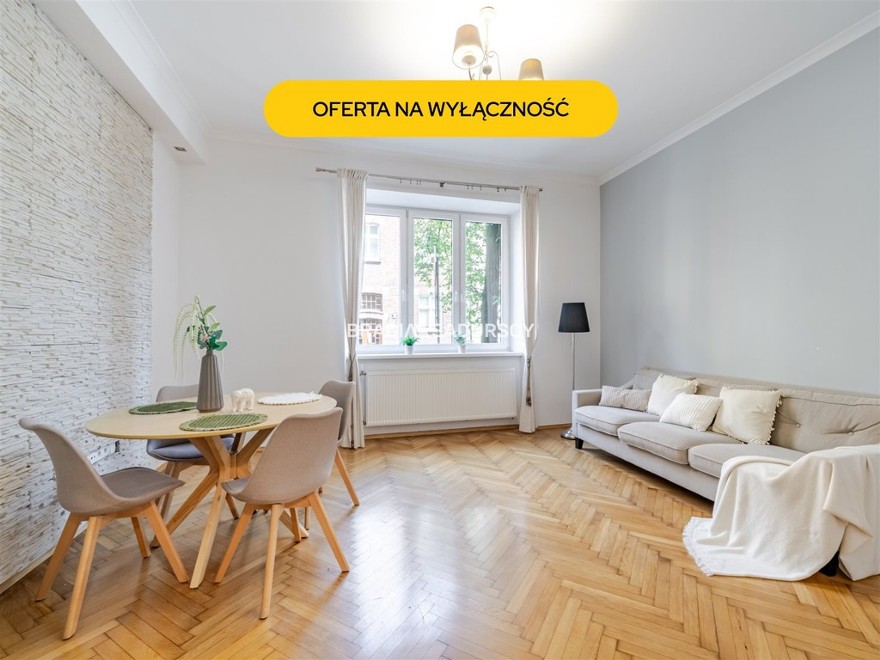 Zdjęcie oferty