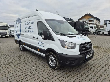 Ford Transit-1