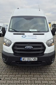 Ford Transit-2