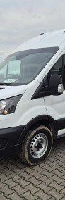 Ford Transit-3