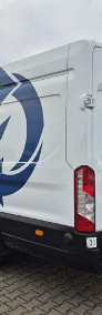 Ford Transit-4