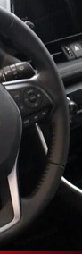 Toyota RAV 4 V 2.5 Hybrid Comfort 2.5 Hybrid Comfort 218KM | Tempomat adaptacyjny!-3