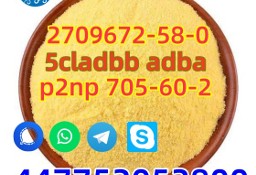 P2NP 1-Phenyl-2-nitropropene CAS 705-60-2  powder