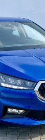 Skoda Fabia III Selection 1.0 TSI Selection 1.0 TSI 115KM-3