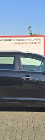 Kia Sportage III 2.0 CRDi 184KM AWD 4x4 Salon Polska Udokumentowany przebieg 104.000-3