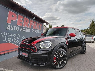MINI Countryman-1