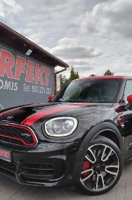 MINI Countryman-2