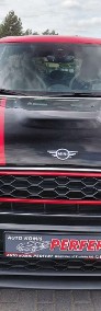 MINI Countryman-3