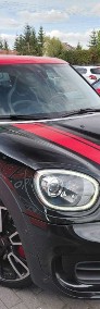 MINI Countryman-4