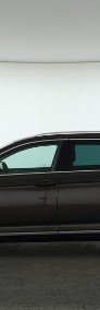 Volkswagen Passat B8 Salon Polska, Serwis ASO, Automat, Skóra, Navi, Klimatronic,-4
