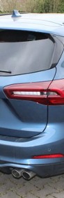 Ford Focus IV ST-Line X aut 1.0 EcoBoost ST-Line X 1.0 EcoBoost 155KM / Pakiet Winter,-3