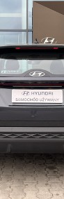 Hyundai Tucson III 1.6T-GDI 6MT 150KM Modern Salon Polska Gwarancja VAT23%-4